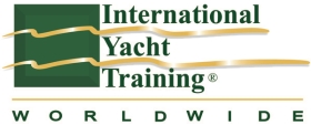 International Yacht Training Worldwide